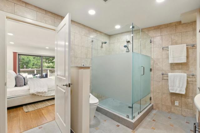 1 Creekridge Court, San Mateo CA: https://media.crmls.org/mediaz/b42c53b1-a2ec-48a6-86c5-3a715b357881.jpg
