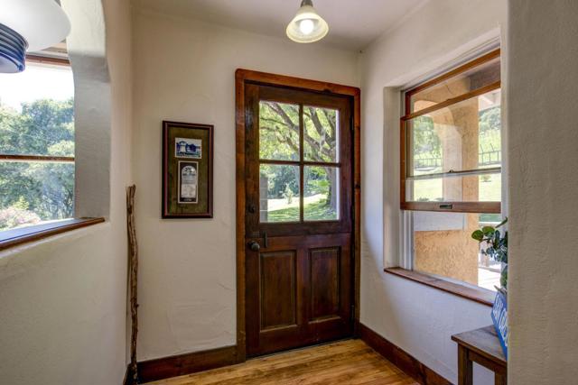 5090 La Honda Road,  CA: https://media.crmls.org/mediaz/b42c5bc2-76be-4f72-8c6b-ed860b062c40.jpg