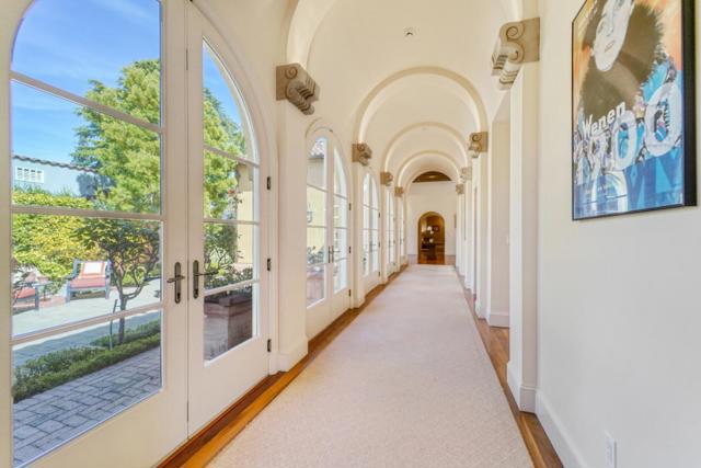 Image 44 of 89 For 116 Bellevue Avenue