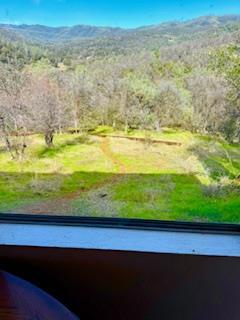 5222 Dogtown, Coulterville CA: https://media.crmls.org/mediaz/b42c7150-75ea-412d-b04f-326acc0a35bc.jpg