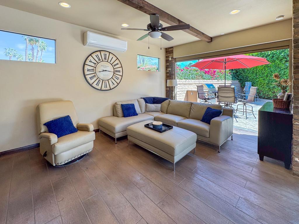 MLS #219139504DA image #19