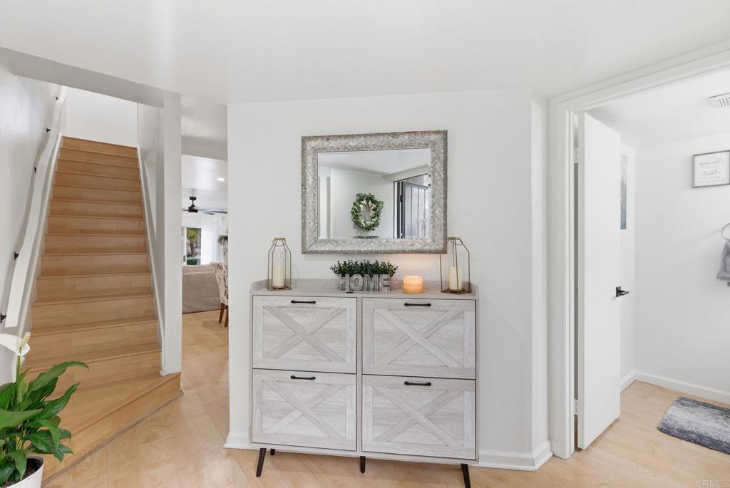 3950 60th Street - photo 5