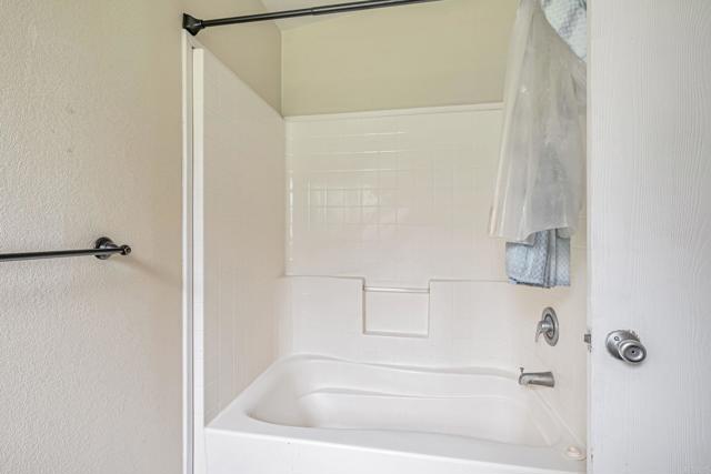Detail Gallery Image 27 of 61 For 17521 Eel River Rd, Potter Valley,  CA 95469 - 3 Beds | 2 Baths
