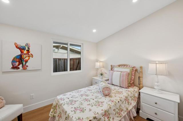 709 Lakebird Drive, Sunnyvale CA: https://media.crmls.org/mediaz/b42c9013-983d-4fca-9d35-13b4e8b391c4.jpg