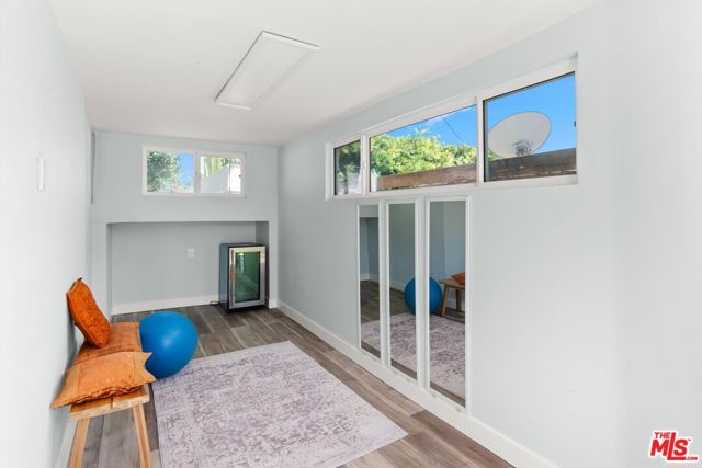 2804 Spreckels Lane, Redondo Beach, California 90278, 3 Bedrooms Bedrooms, ,2 BathroomsBathrooms,Residential,Sold,Spreckels,25587309 2804 Spreckels Lane, Redondo Beach, California 90278, 3 Bedrooms Bedrooms, ,2 BathroomsBathrooms,Residential,Sold,Spreckels,25587309