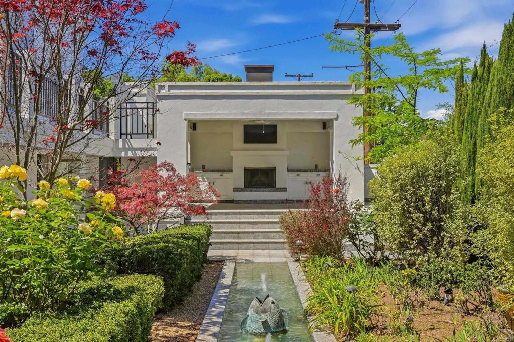 1808 Altamira Place - photo 5