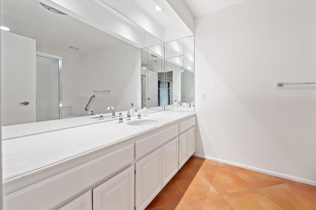 3 Bryn Mawr Street, Rancho Mirage, CA 92270