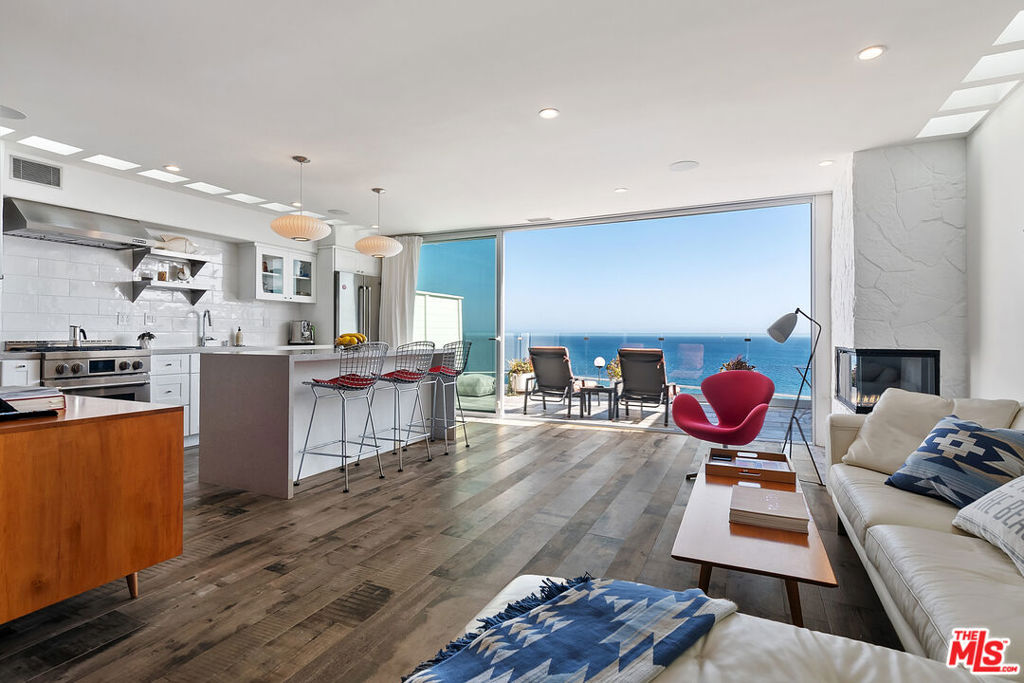 27400 Pacific Coast Highway #108