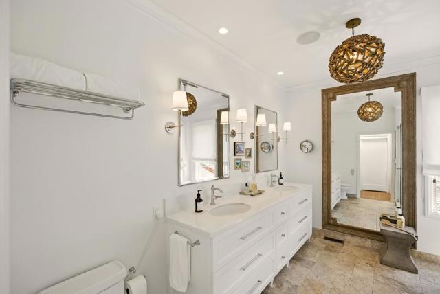 540 Parrott Drive, San Mateo CA: https://media.crmls.org/mediaz/b42ca3aa-4e30-40d2-8b06-e8f89e54afe6.jpg