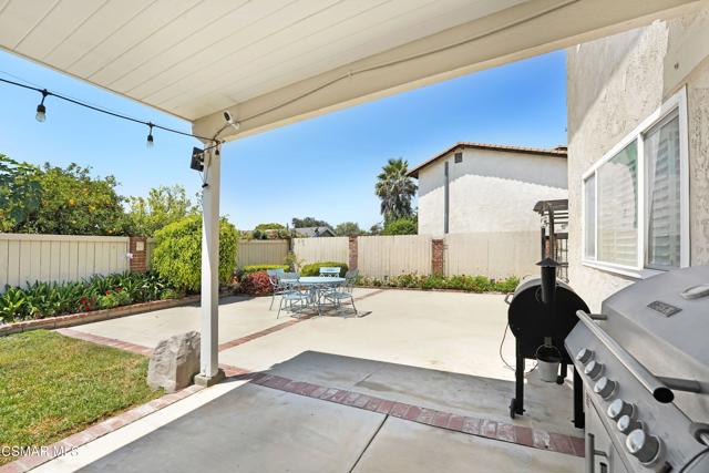 2266 Lansdale Court, Simi Valley CA: https://media.crmls.org/mediaz/b42cc15e-df1e-46f1-b2b2-225983d68a5b.jpg