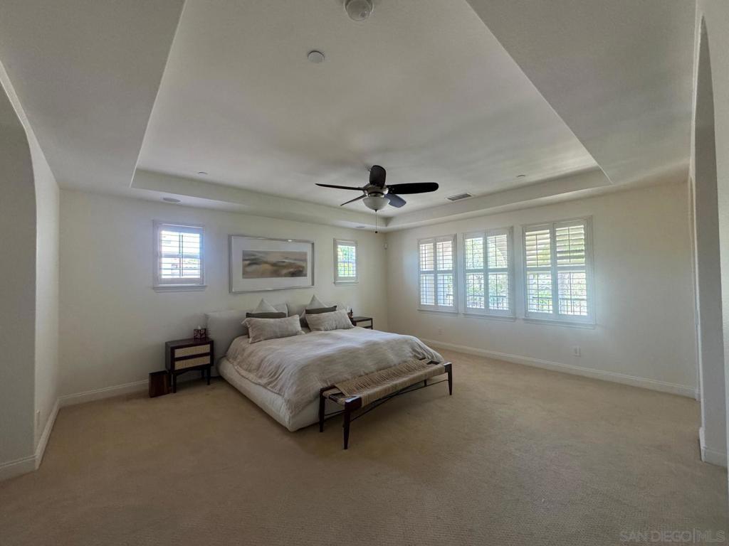 15541 Pinehurst Pl. - photo 17