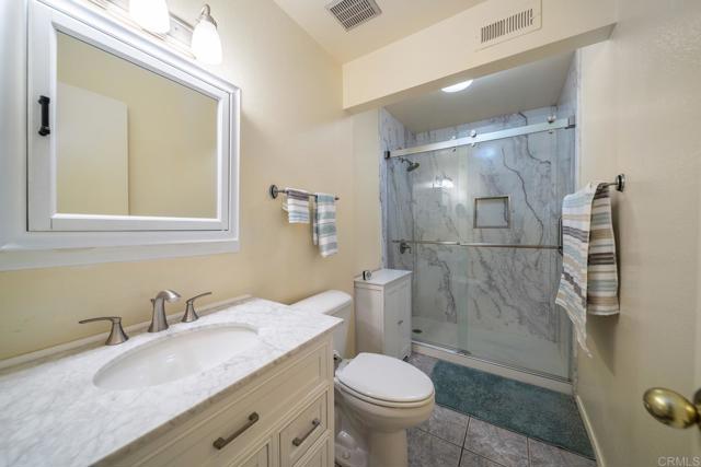 905 Discovery Street, San Marcos CA: https://media.crmls.org/mediaz/b42cdca9-22b7-4c27-9f5a-1e90e12e87b9.jpg