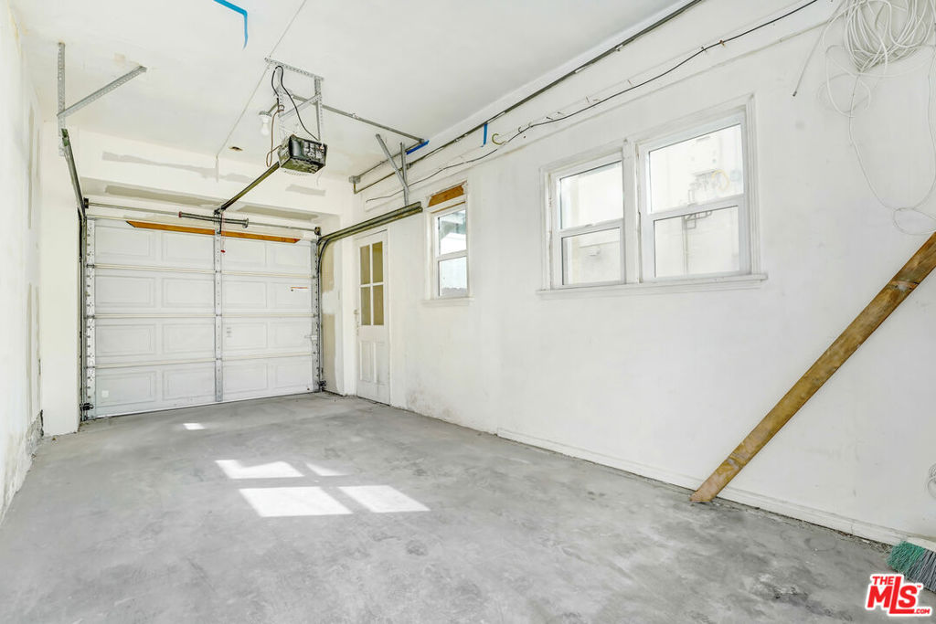 MLS #25618373 image #7