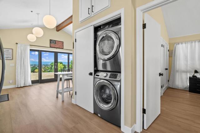 640 Evans Road, Milpitas CA: https://media.crmls.org/mediaz/b42cf613-e02b-4cfb-b2d9-2021090aed32.jpg