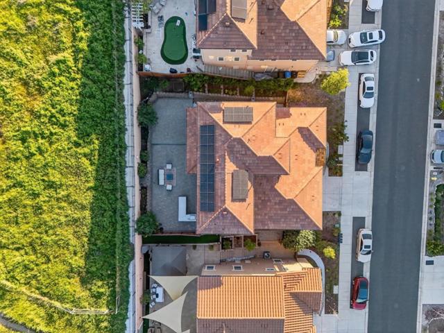 1414 Cottlestone Court, San Jose CA: https://media.crmls.org/mediaz/b42d2345-4f20-4237-96ef-eadec137e3e7.jpg