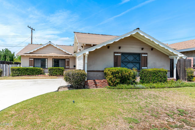 19385 baelen Street, Rowland Heights CA: https://media.crmls.org/mediaz/b42d259d-aed0-41a1-a7f8-52a21604350c.jpg