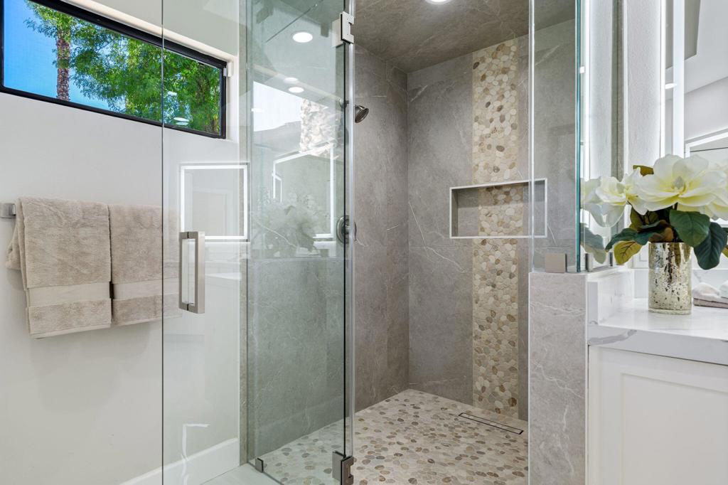 MLS #219138297DA image #22