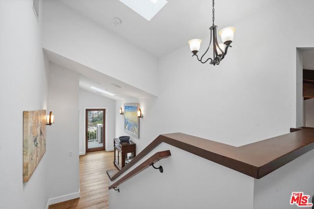 30119 Harvester Road, Malibu CA: https://media.crmls.org/mediaz/b42d3896-9f06-4fbd-ba4e-bdd628ff3dd8.jpg