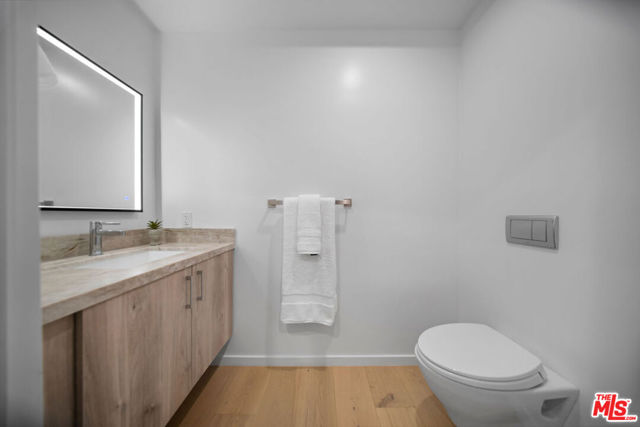 2256 Nichols Canyon Road, Los Angeles CA: https://media.crmls.org/mediaz/b42d4235-4c0b-4997-b889-54f3eda30f31.jpg