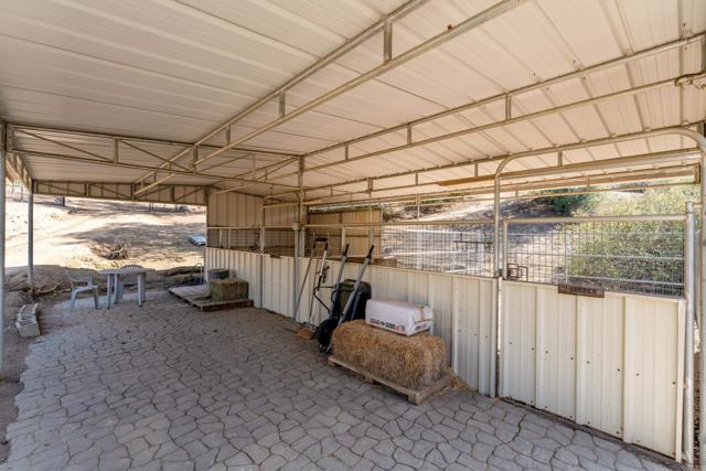 Home for Sale in Ramona