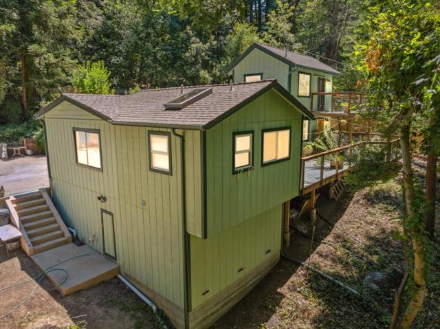 12256 La Lena Street, Felton CA: https://media.crmls.org/mediaz/b42d5c56-afc4-41c3-9e69-c2ae44e98b62.jpg