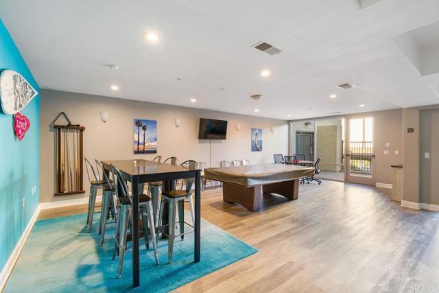 1019 Costa Pacifica Way, Oceanside CA: https://media.crmls.org/mediaz/b42d74b4-8f28-4395-9ca7-c7fb760d4948.jpg