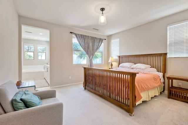 Detail Gallery Image 23 of 39 For 678 Gemstone Dr, San Marcos,  CA 92078 - 4 Beds | 3 Baths