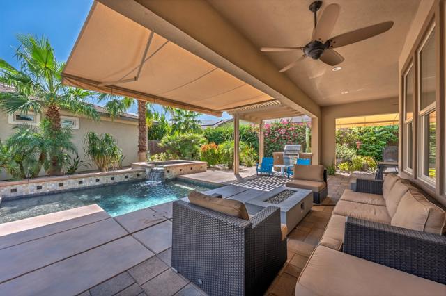 51245 Charlbury Street, Indio CA: https://media.crmls.org/mediaz/b42dadf6-a30f-43ab-950c-9e5bcacb7a6e.jpg