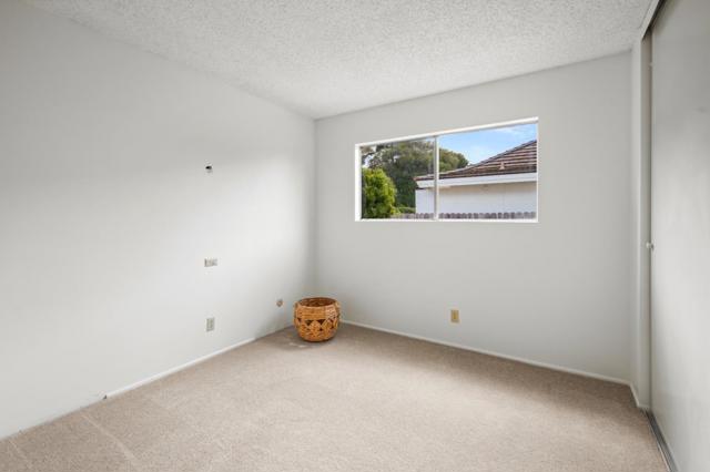 22300 Capote Drive, Salinas CA: https://media.crmls.org/mediaz/b42daf6e-aa02-42d4-90ed-bbad82ae5e66.jpg