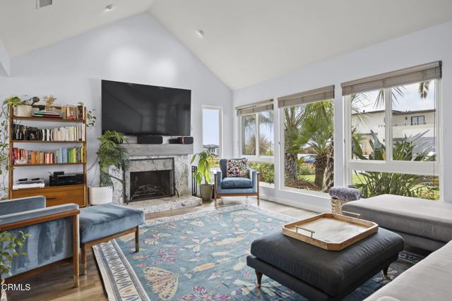 Detail Gallery Image 20 of 67 For 642 Skyline Rd, Ventura,  CA 93003 - 4 Beds | 2 Baths