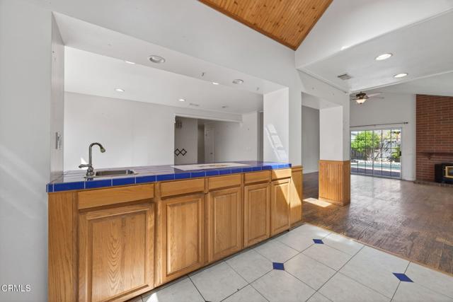 Detail Gallery Image 14 of 38 For 901 Indigo Pl, Oxnard,  CA 93036 - 3 Beds | 2 Baths