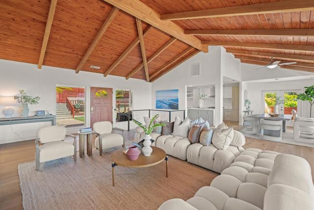 11264 Chula Vista Avenue, San Jose CA: https://media.crmls.org/mediaz/b42dfc31-dc90-460b-a4d8-c4657b5a8f08.jpg