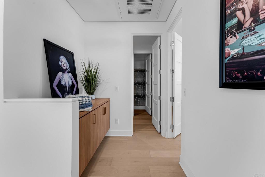 MLS #NDP2410475 image #25