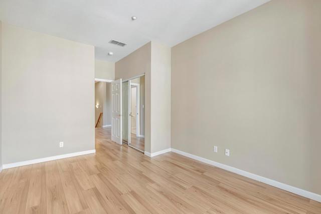 4714 Sandyford Court, Dublin CA: https://media.crmls.org/mediaz/b42e2a9e-5f88-4767-ac0a-902d54e23c2f.jpg