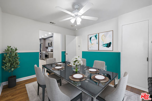 720 Maertin Lane, Fullerton CA: https://media.crmls.org/mediaz/b42e32ab-bb8e-4c95-88b7-7e2f8b673de1.jpg