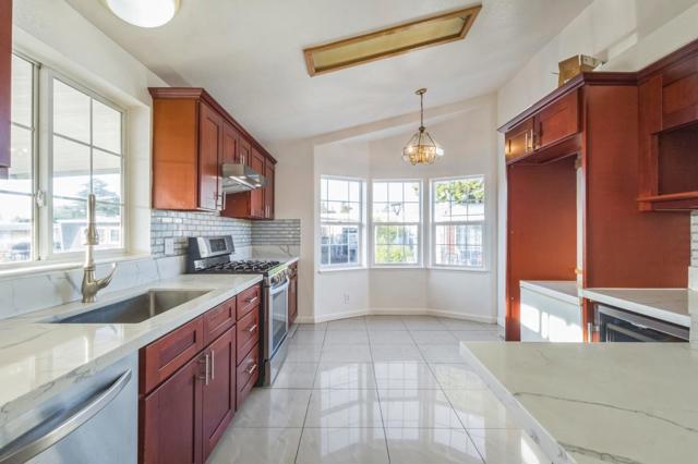 411 Lewis Road, San Jose CA: https://media.crmls.org/mediaz/b42e35d6-f708-4c87-935f-d081b06954a6.jpg