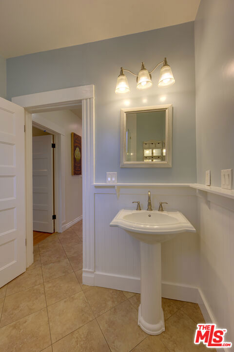 MLS #26863549 image #24