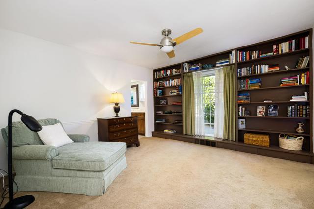 365 Camino Norte, Palm Springs CA: https://media.crmls.org/mediaz/b42e60b1-9c52-40cb-a077-4d029bb53577.jpg