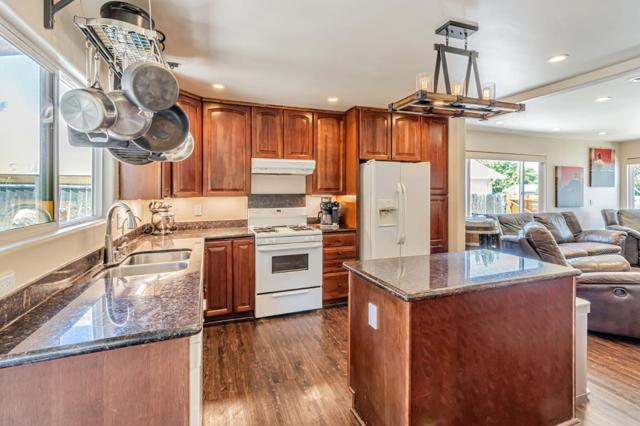 321 Vineyard Drive, San Jose CA: https://media.crmls.org/mediaz/b42e7944-9edf-4e26-903a-7fdc218a0484.jpg