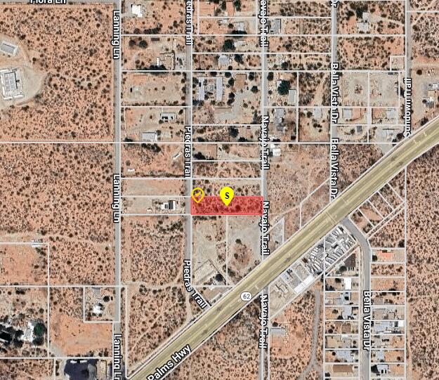 MLS #219126418DA image #4