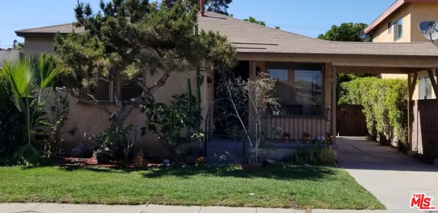 MLS# 18367796
