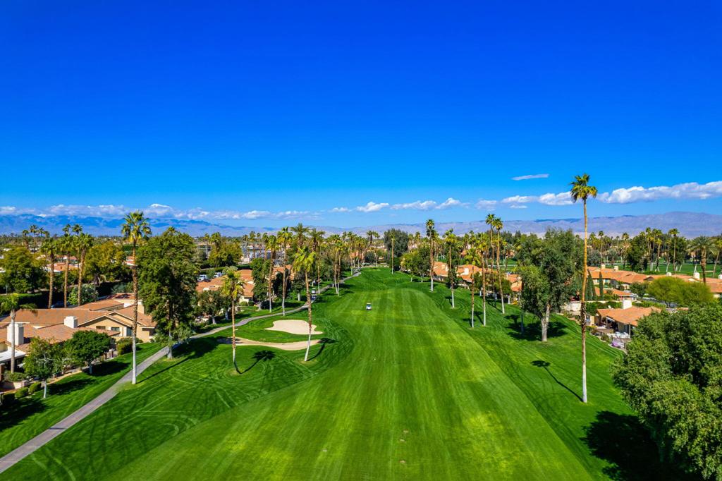 MLS #219125157DA image #27