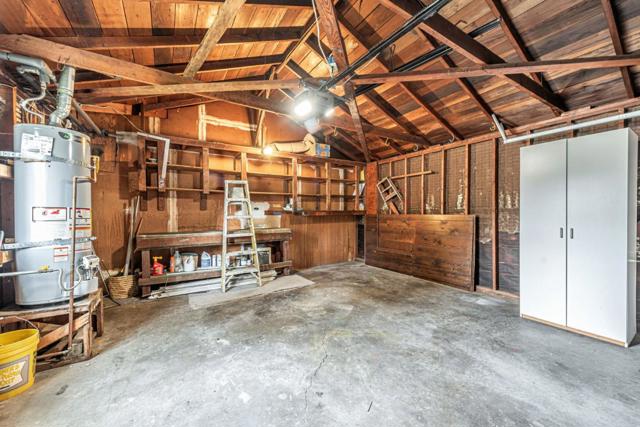 1684 Foxworthy Avenue, San Jose CA: https://media.crmls.org/mediaz/b42ec7c9-9189-4ccd-ad90-bdf5994ac3cd.jpg