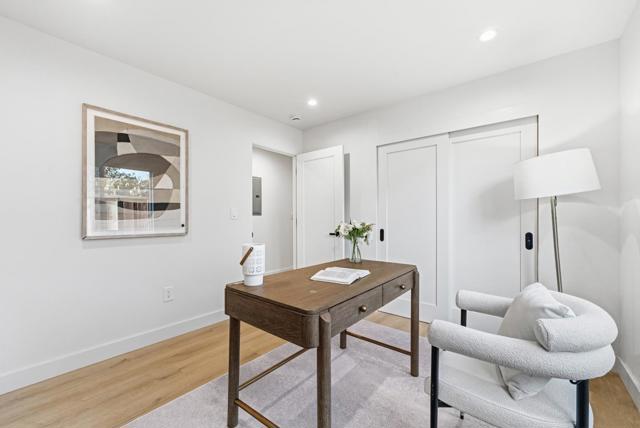 2974 Bell Avenue, San Jose CA: https://media.crmls.org/mediaz/b42ed359-c8d5-4fab-9f74-08d3720a062c.jpg