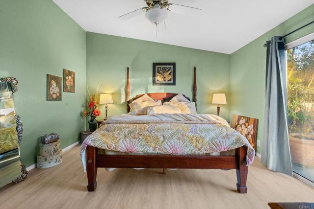 Detail Gallery Image 19 of 38 For 19161 Paradise Mountain Rd, Valley Center,  CA 92082 - 3 Beds | 2 Baths