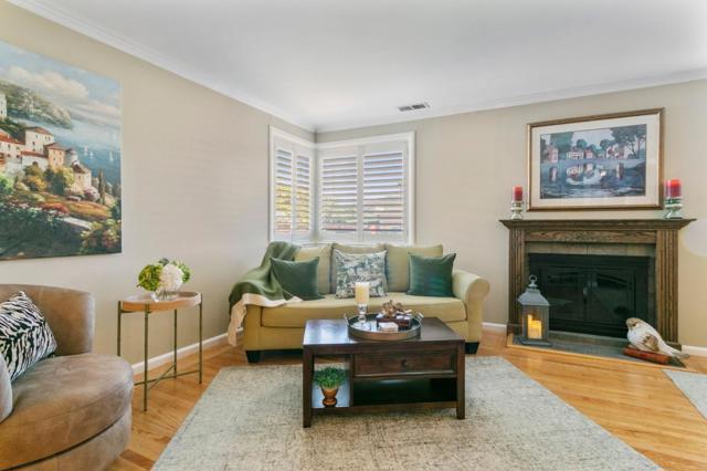 141 Knoll Circle, South San Francisco CA: https://media.crmls.org/mediaz/b42eea03-abb1-4505-bb36-82b5c0fb411d.jpg