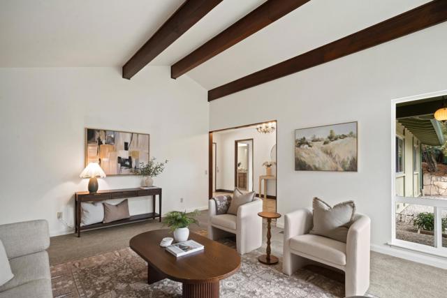 10 Wyndemere Vale, Monterey CA: https://media.crmls.org/mediaz/b42f0ddf-089c-4b3a-9bad-697c903b8648.jpg