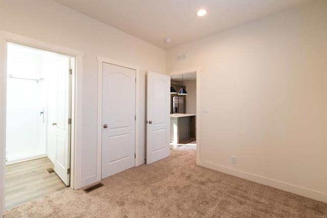 Detail Gallery Image 19 of 29 For 14272 Hoover St #126,  Westminster,  CA 92683 - 3 Beds | 2 Baths