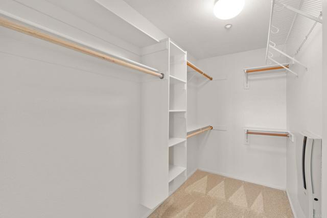 Detail Gallery Image 20 of 51 For 16914 Torbett Ln #16,  San Diego,  CA 92127 - 2 Beds | 2/1 Baths