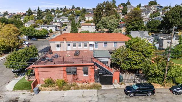 316 Napa Street, Vallejo CA: https://media.crmls.org/mediaz/b42f32f7-c2eb-4373-9119-1f8642e5d340.jpg